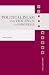 Book Political Islam and Violence in Indonesia (Asian Security Studies)