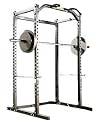 Powertec P-PR Power Rack