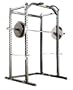 Powertec P-PR Power Rack