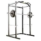 Powertec P-PR Power Rack