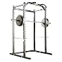 Powertec P-PR Power Rack