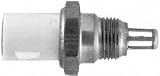 Standard Motor Products Air Temperature Sensor