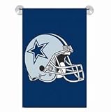 Dallas Cowboys Banner
