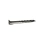 Grizzly G2726 #8 x 1-1/2" Wood Screws, 1,000 pc.