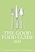 The Good Food Guide 2013