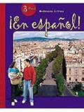 En Espanol: Level 3 (Spanish Edition)