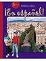 En Espanol 3 tres (Spanish Edition)