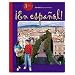 En Espanol: Level 3 (Spanish Edition)