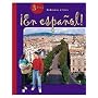 En Espanol: Level 3 (Spanish Edition)