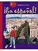 En Espanol: Level 3 (Spanish Edition)