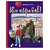 En Espanol: Level 3 (Spanish Edition)