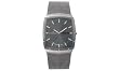 Skagen 396LTTM Skagen Mens Titanium Watch 396LTTM