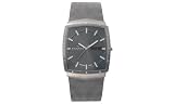 Skagen Men's 396LTTM Titanium Watch