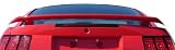 Factory Style Rear Spoiler Wing for 1999-2004 Ford Mustang