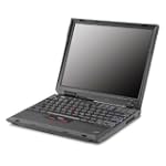 IBM THINKPAD