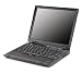 IBM THINKPAD X31 PM-1.6G 40GB ( 2672PXU )