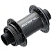 Shimano Saint Mountain Bike Front Hub - HB-M800