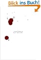 Crime: Stories