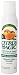 Citrus Magic - Citrus Magic Tropical Citrus Spray, 3.5 oz spray