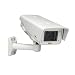 AXIS Q1604-E OUTDOOR IP66-RATE