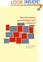 Geochemistry, groundwater and pollution, Revised edition (PBK)