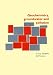 Book Geochemistry, groundwater and pollution, Revised edition (PBK)