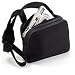 Tucano CAM-2S Neo Camera Bag Black