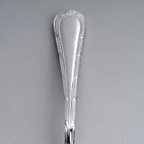 Review   / RUSSBOROUGH GRAVY LADLE SS