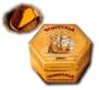 Tortuga Golden Rum Cake - 16 oz
