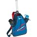 U.S. Open Sling Bag