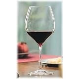 Riedel HearttoHeart