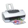 CANON S900 Bubble Jet Printer - REFURBISHED