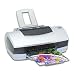Canon S900 - Printer - color - ink-jet - Legal, A4 - 2400 dpi x 1200 dpi - up to 7 ppm (mono) / up to 7 ppm (color) - capacity: 100 sheets - USB - refurbished