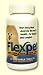 FlexPet By Flexcin - 60 Chewable Tablets