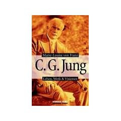 C. G. Jung