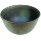 Matcha Bowl