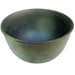Matcha Bowl