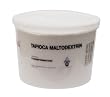 WillPowder Tapioca Maltodextrin, 1-Pound Tubs