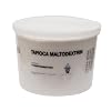 maltodextrin