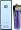 Angel by Thierry Mugler Rising Star Eau de Parfum Refillable, 3.4 oz