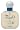 Mustela Musti Eau de Soin 3.3 oz