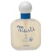 Mustela Musti Eau De Soin