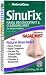 SinuFix Nasal Decongestant & Cleansing Mist, .5 oz.