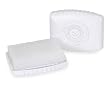 Bean-B-Clean Baby Scalp Massaging Brush for Cradle Cap