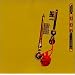 Masada: Live in Sevilla 2000