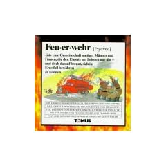 Feuerwehr