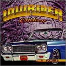 Lowrider Oldies, Vol. 6