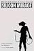 Book cover for 9780938151821