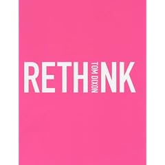 Rethink