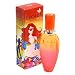 Kitchen & Housewares : Sunset Heat 30ml EDT Spray Perfume for Women